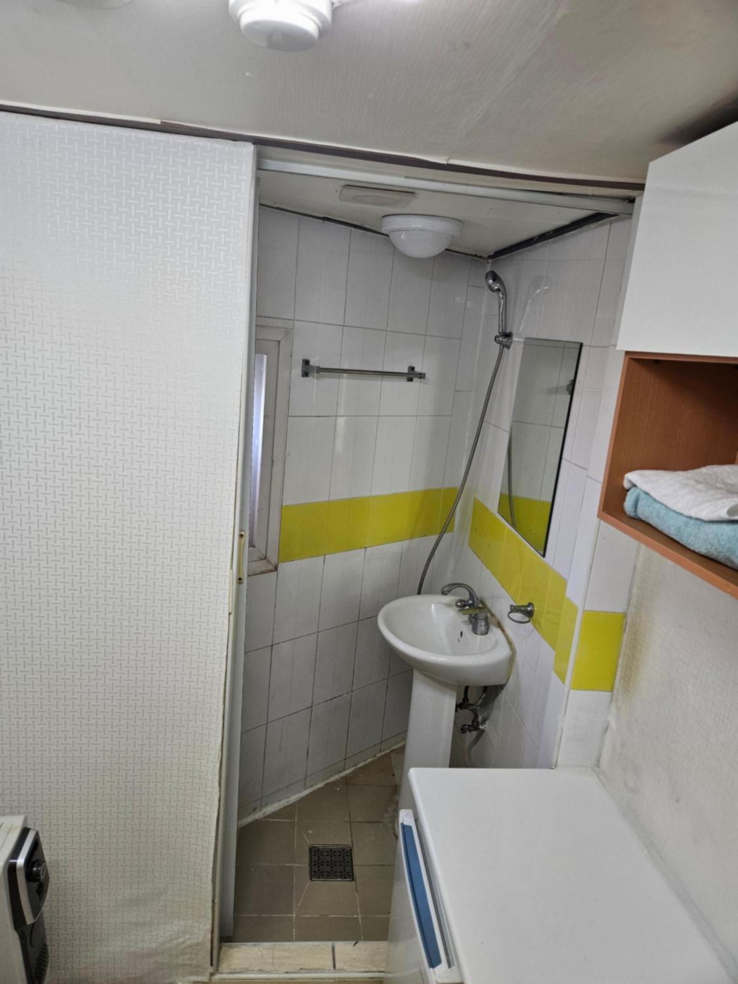 Hub House Livingtel Hostel Seul Exterior foto